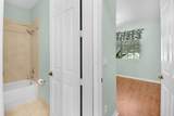9902 Verona Circle Circle - Photo 25