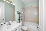 9902 Verona Circle Circle - Photo 26