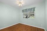 9902 Verona Circle Circle - Photo 27