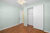 9902 Verona Circle Circle - Photo 28