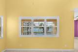 9902 Verona Circle Circle - Photo 29