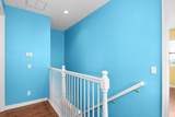 9902 Verona Circle Circle - Photo 30