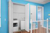 9902 Verona Circle Circle - Photo 31