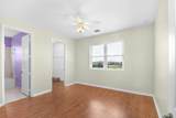 9902 Verona Circle Circle - Photo 32
