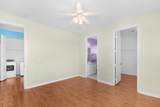 9902 Verona Circle Circle - Photo 33