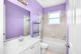 9902 Verona Circle Circle - Photo 35