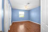 9902 Verona Circle Circle - Photo 36