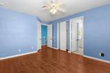 9902 Verona Circle Circle - Photo 37