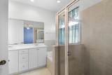 9902 Verona Circle Circle - Photo 38