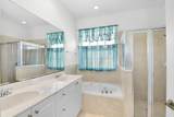 9902 Verona Circle Circle - Photo 39