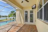 9902 Verona Circle Circle - Photo 4