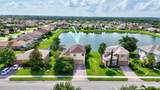 9902 Verona Circle Circle - Photo 40