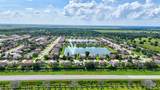9902 Verona Circle Circle - Photo 41