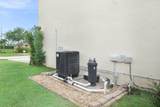 9902 Verona Circle Circle - Photo 7