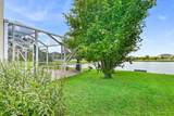 9902 Verona Circle Circle - Photo 8