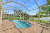 9902 Verona Circle Circle - Photo 9