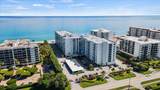 3450 Ocean Boulevard - Photo 28