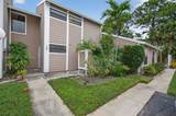 707 Stonewood Court - Photo 1