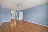 707 Stonewood Court - Photo 10