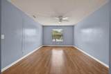 707 Stonewood Court - Photo 11