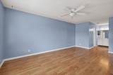 707 Stonewood Court - Photo 12