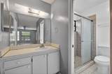 707 Stonewood Court - Photo 13