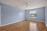 707 Stonewood Court - Photo 14