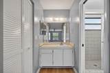 707 Stonewood Court - Photo 15