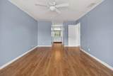 707 Stonewood Court - Photo 17