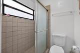 707 Stonewood Court - Photo 18