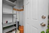 707 Stonewood Court - Photo 19