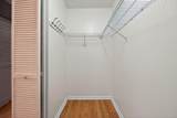 707 Stonewood Court - Photo 20