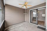707 Stonewood Court - Photo 21
