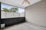 707 Stonewood Court - Photo 22
