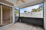 707 Stonewood Court - Photo 23