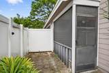 707 Stonewood Court - Photo 24