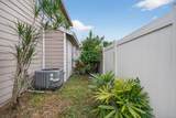 707 Stonewood Court - Photo 25