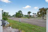 707 Stonewood Court - Photo 26