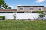 707 Stonewood Court - Photo 27