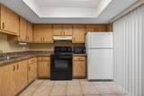 707 Stonewood Court - Photo 3