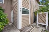 707 Stonewood Court - Photo 33