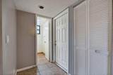 707 Stonewood Court - Photo 35