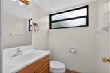 707 Stonewood Court - Photo 36