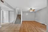 707 Stonewood Court - Photo 37