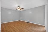 707 Stonewood Court - Photo 38