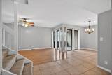 707 Stonewood Court - Photo 39