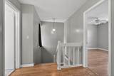 707 Stonewood Court - Photo 4