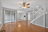 707 Stonewood Court - Photo 40