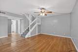 707 Stonewood Court - Photo 41