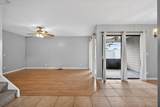707 Stonewood Court - Photo 42